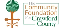 Crawford County Arts Council
